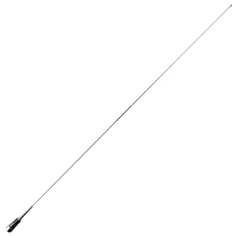 M285 VHF 136-174Mhz High Gain Long Range Antenna Ham Mobile Antenna Car Radio Antenna Factory Direct